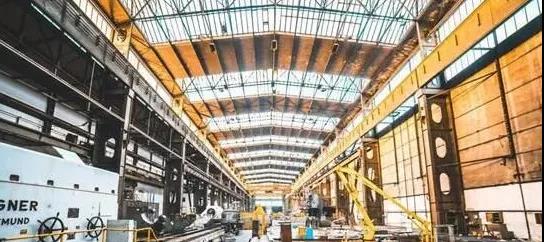 2021年中國閥門制造行業市場現狀與發展前景分析2026年市場規?；驅⒊?80億美元